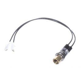 Lennox 79J08 Suction Pressure Switch 25 PSI