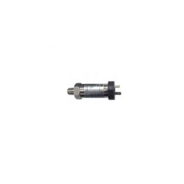 Siemens Building Technology 7MF15654BB005EA1 Liquid/Gas Pressure Sensor 0-15 PSI 4-20mA