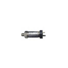 Siemens Building Technology 7MF15654CD005EA1 Liquid/Gas Pressure Sensor 0-300 PSI 4-20mA