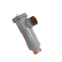 Sporlan Controls 800516 Drier RSF-9625-T