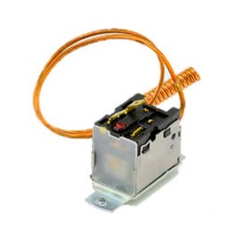 Daikin-McQuay 802005724 Thermostat 28°F-Out/38°F-In 55°F-Max