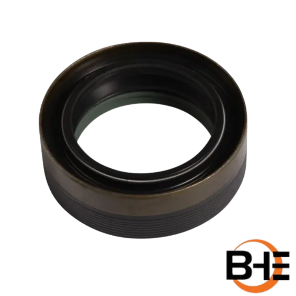1319434 Shaft Seal, Axle (70032136) | JLG