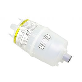 Carrier 8045HUM Steam Canister & O-Ring