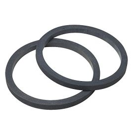 Armstrong Fluid Technology 805201-000 Flange Gasket Set