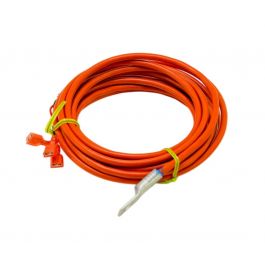 A.J. Antunes 808000147 Dual Thermistor 100K Ohm 15' Lead Wire