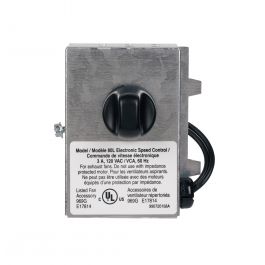 Broan-NuTone 80L Variable Speed Control