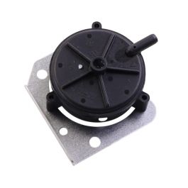 Lennox 80W51 Pressure Switch 0.55" WC