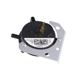 Lennox 80W58 Pressure Switch