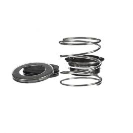 Armstrong Fluid Technology 810150-135 Seal Kit EPDM Type 1.625" DIA