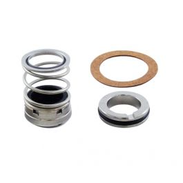 Armstrong Fluid Technology 810150-143 Standard Mechanical Seal 4300