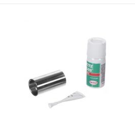 Armstrong Fluid Technology 810150-250 SS Sleeve Service Kit