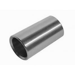 Armstrong Fluid Technology 810150-253 Shaft Sleeve & Spacer Kit