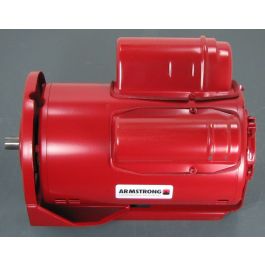 Armstrong Fluid Technology 811757-007 115/230V1Ph 1Hp 1725Rpm Motor