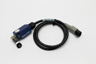 Genie Part # 81456GT – Harness, Lmt Switch, Boom Ext/RE