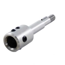 Armstrong Fluid Technology 814910-001 Shaft Extension