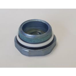Danfoss 8156019 Compressor Sight Glass