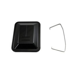 Danfoss 8156135 Service Kit For Terminal Box