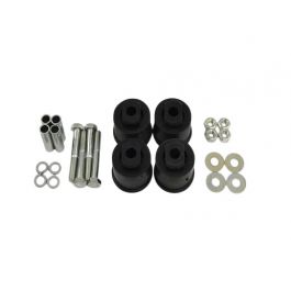 Danfoss 8156138 Scroll Rubber Grommets S084-185