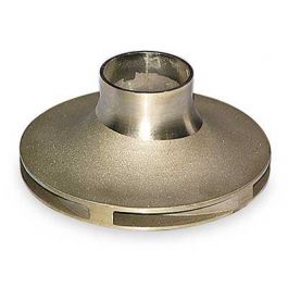 Armstrong Fluid Technology 816322-041 3.375" Bronze Impeller