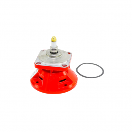 Armstrong Fluid Technology 816549MF-091 Bearing Assembly
