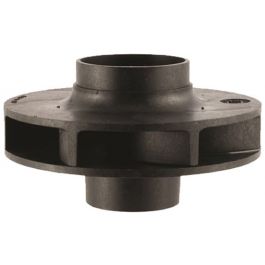 Armstrong Fluid Technology 816556-111 Plastic Impeller