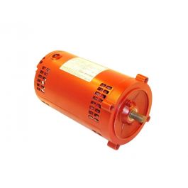 Armstrong Fluid Technology 816676-069A 1HP Rigid Mount Motor 3PH 208/230-460V