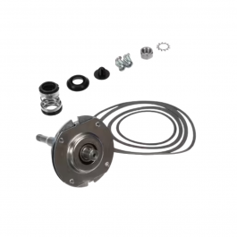 Armstrong Fluid Technology 816999MF-041 Bearing Assembly Module Kit