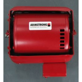 Armstrong Fluid Technology 817025-013 1/3Hp 115V 1750Rpm Motor