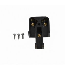 Danfoss 8173021 T-Block Connector