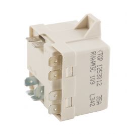 Danfoss 8173022 Start Relay