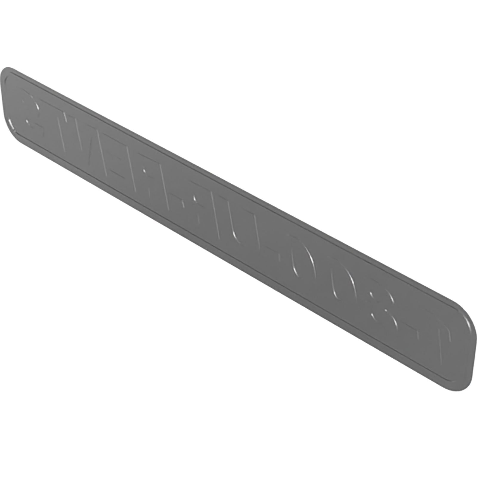 Genie Part # 82176GT – Decal, Cosmetic