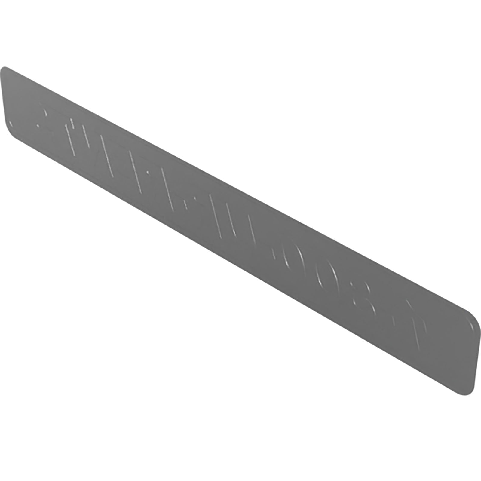 Genie Part # 82326GT – Decal