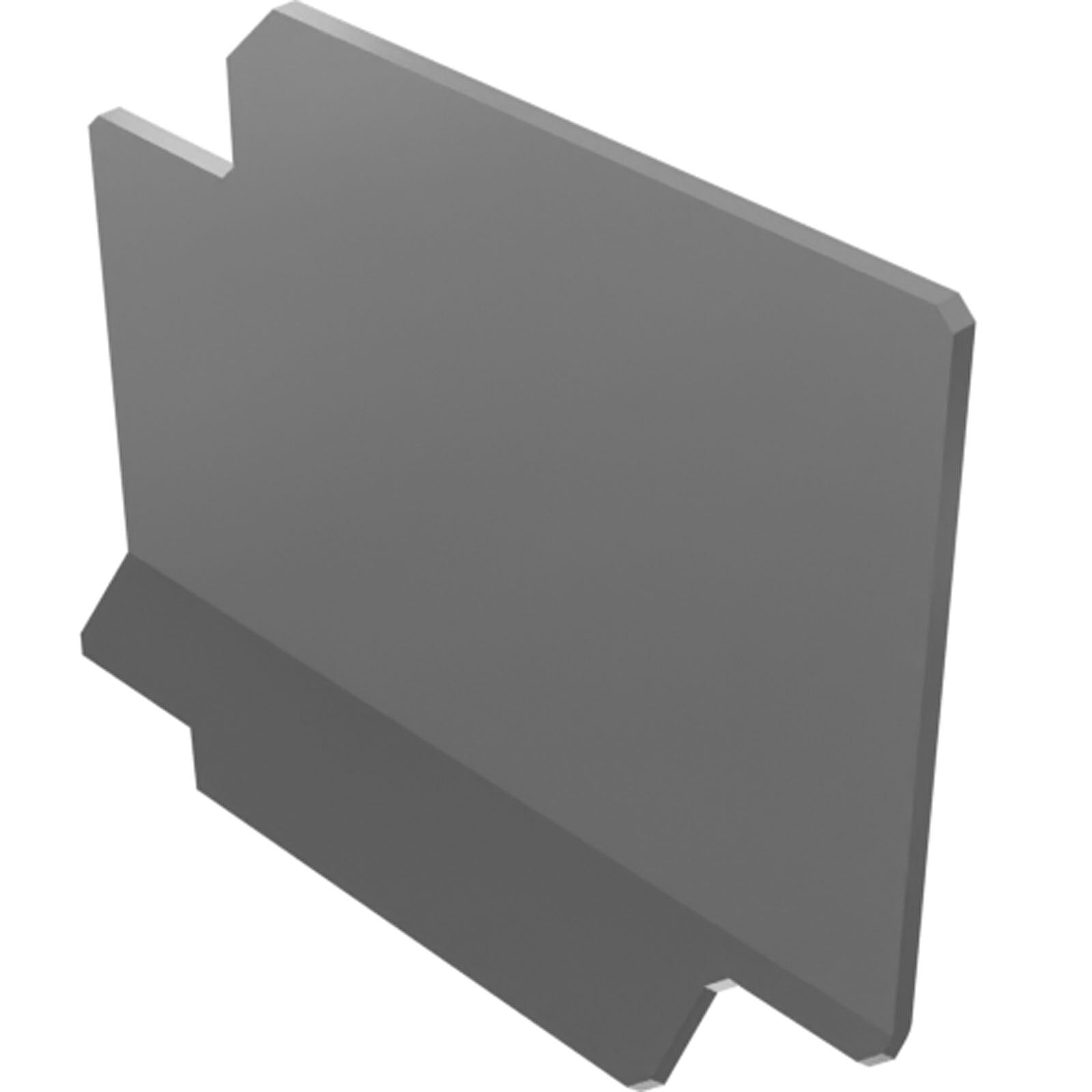 Genie Part # 823654GT – Thermo Foam Door