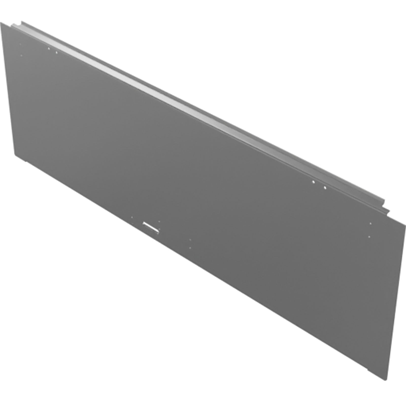 Genie Part # 823715GT – Forming, Cabinet Door
