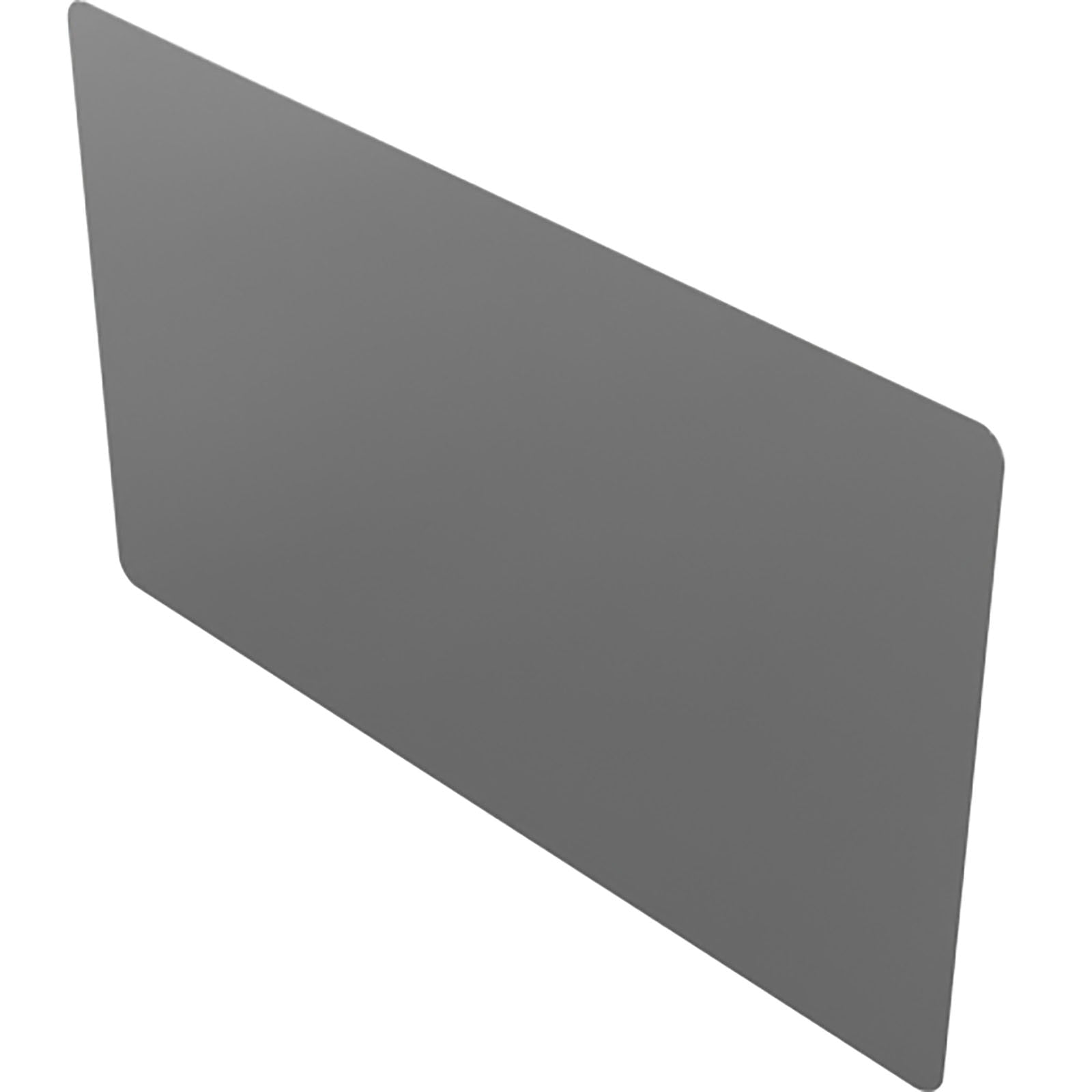 Genie Part # 82505GT – Decal,Danger,Crushing Hazard