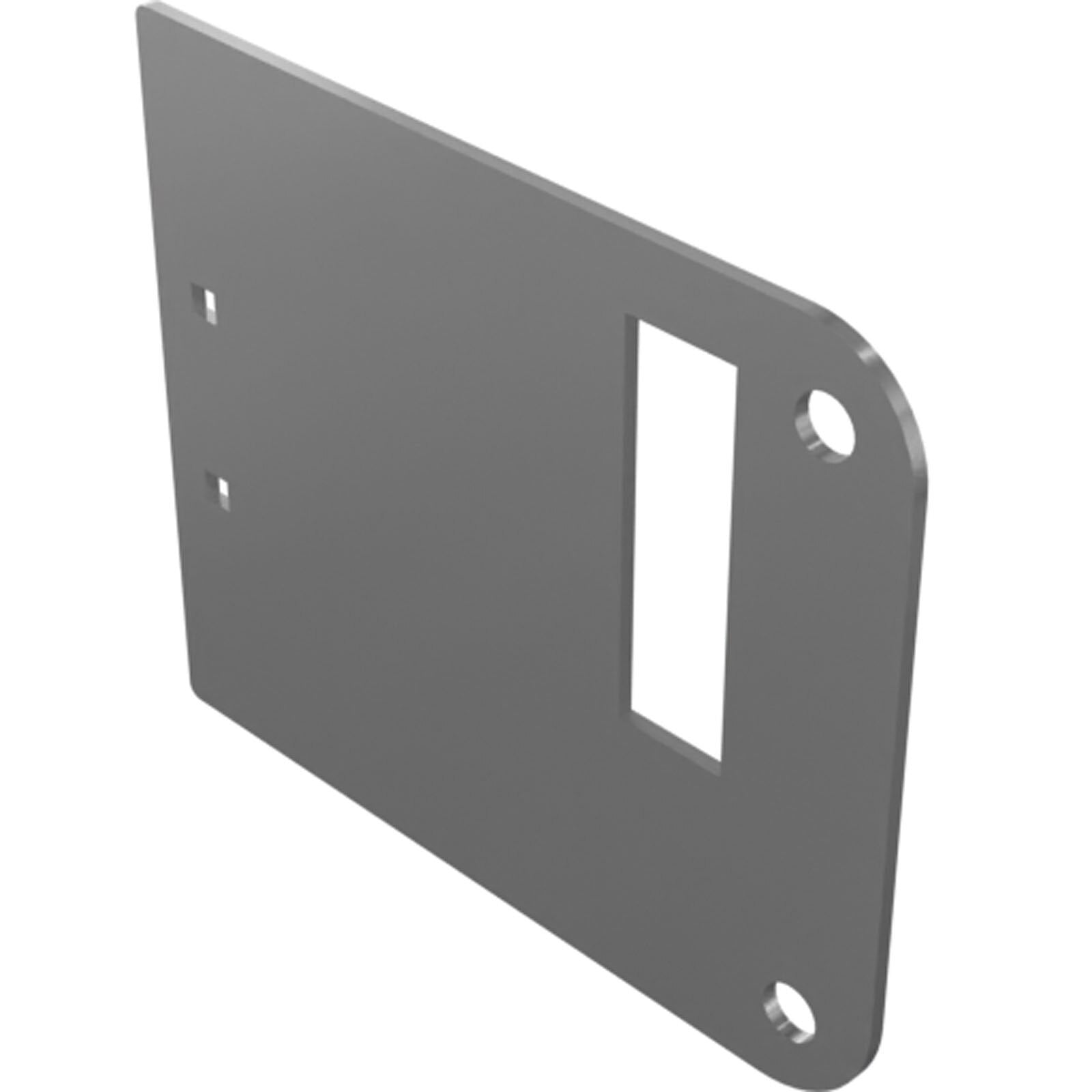 Genie Part # 825950GT – Fuel Door