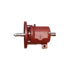 Armstrong Fluid Technology 826771-000 Bearing Assembly