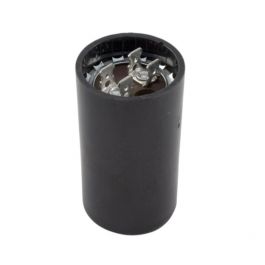 DiversiTech 829-995 Start Capacitor 829-995 MFD 110/125V
