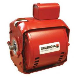 Armstrong Fluid Technology 831012-083A 3/4HP Circulating Pump Motor 1800 RPM 230/460V 3PH
