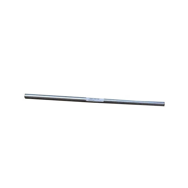 Rubbermaid Commercial Axle For Rubbermaid Commercial Brute Rollout Container