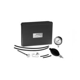 Siemens Building Technology 832-177 Pneumatic Thermostat Calibration Kit
