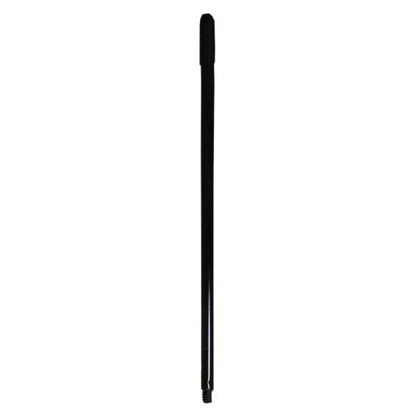Rubbermaid Commercial Specialmade Lobby Pro 29 In Upright Dust Pan Handle (Black)