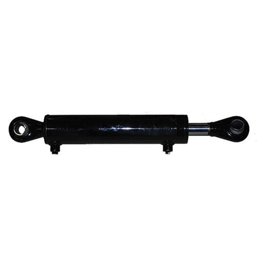 Hydraulic Top Link2-1/2" Bore 10" Stroke