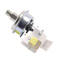 Lennox 84M92 Pressure Switch