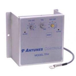 A.J. Antunes 8502130024 TFH Temperature Monitor/Timer/High-Limit Control