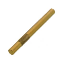 Siemens 856-055 Thermostat Setpoint Adjustment Key