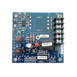 A.J. Antunes 8562100210 Digital Freezestat 30°F-75°F 24V
