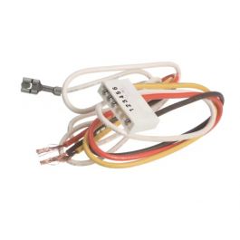 Lennox 85G42 Wire Harness
