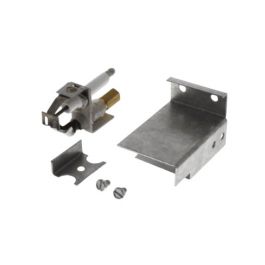 Bard HVAC 8620-039 Standing Pilot Assembly