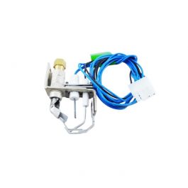 Bard HVAC 8620-202 Pilot Assembly WAG Series